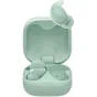 Headphones - Sony wireless earbuds LinkBuds Fit WF-LS910, green WFLS910NG.CE7 - quick order from manufacturer