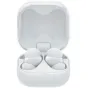 Headphones - Sony wireless earbuds LinkBuds Fit WF-LS910, white WFLS910NW.CE7 - quick order from manufacturer