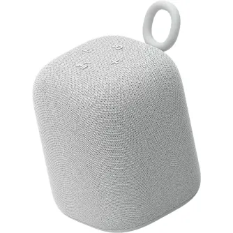 SonywirelessspeakerLinkBudsSRS-LS1,greySRSLS1HCE7