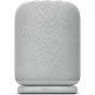 Studio monitors - Sony wireless speaker LinkBuds SRS-LS1, grey SRSLS1H.CE7 - quick order from manufacturer