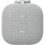 Studio monitors - Sony wireless speaker LinkBuds SRS-LS1, grey SRSLS1H.CE7 - quick order from manufacturer
