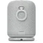 Studio monitors - Sony wireless speaker LinkBuds SRS-LS1, grey SRSLS1H.CE7 - quick order from manufacturer