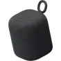 SonywirelessspeakerLinkBudsSRS-LS1,blackSRSLS1BCE7