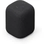 SonywirelessspeakerLinkBudsSRS-LS1,blackSRSLS1BCE7