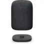 SonywirelessspeakerLinkBudsSRS-LS1,blackSRSLS1BCE7