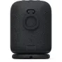 SonywirelessspeakerLinkBudsSRS-LS1,blackSRSLS1BCE7