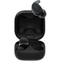 Headphones - Sony wireless earbuds LinkBuds Fit WF-LS910, black WFLS910NB.CE7 - quick order from manufacturer