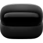 Headphones - Sony wireless earbuds LinkBuds Fit WF-LS910, black WFLS910NB.CE7 - quick order from manufacturer