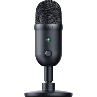 RazermikrofonSeirenV2X,mustRZ19-04050100-R3M1