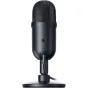 RazermikrofonSeirenV2X,mustRZ19-04050100-R3M1