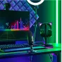 RazermikrofonSeirenV2X,mustRZ19-04050100-R3M1