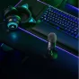 RazermikrofonSeirenV2X,mustRZ19-04050100-R3M1