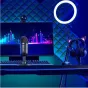 RazermikrofonSeirenV2X,mustRZ19-04050100-R3M1
