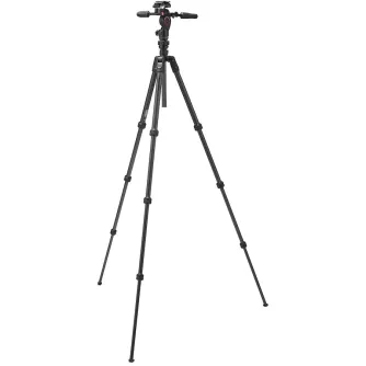 Produkto paveikslėlis
