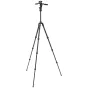 Photo Tripods - Manfrotto tripod kit MKBFRTC4GTFB-3W Befree GT PRO 3-Way FB MKBFRTC4GTFB-3W - quick order from manufacturer