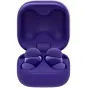 Headphones - Sony wireless earbuds LinkBuds Fit WF-LS910, violet WFLS910NV.CE7 - quick order from manufacturer