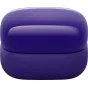 Headphones - Sony wireless earbuds LinkBuds Fit WF-LS910, violet WFLS910NV.CE7 - quick order from manufacturer