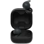 Headphones - Sony wireless earbuds LinkBuds Open WF-L910, black WFL910B.CE7 - quick order from manufacturer