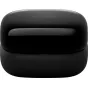 Headphones - Sony wireless earbuds LinkBuds Open WF-L910, black WFL910B.CE7 - quick order from manufacturer