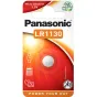 PanasonicBatteriesPanasonicbatteryLR11301BLR-1130L1B