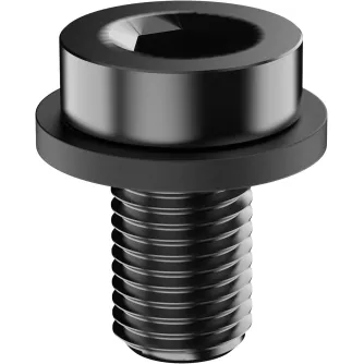 Produkto paveikslėlis