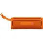 Studio monitors - Sony wireless speaker ULT Field 1, orange SRSULT10D.CE7 - quick order from manufacturer