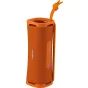 Studio monitors - Sony wireless speaker ULT Field 1, orange SRSULT10D.CE7 - quick order from manufacturer