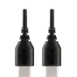 RodecableSC22USB-C-USB-C30cmSC22