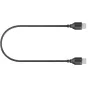 RodecableSC22USB-C-USB-C30cmSC22