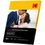 KodakphotopaperA4UltraPremiumglossy280g25sheets9891261