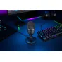 RazermikrofonSeirenMini,valgeRZ19-03450300-R3M1