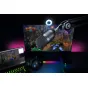RazermikrofonSeirenMini,valgeRZ19-03450300-R3M1