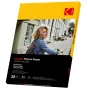 KodakphotopaperA4glossy230g25sheets9891266