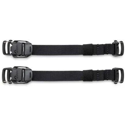 Lowepro ProTactic Quick Straps III LP37487-PWW