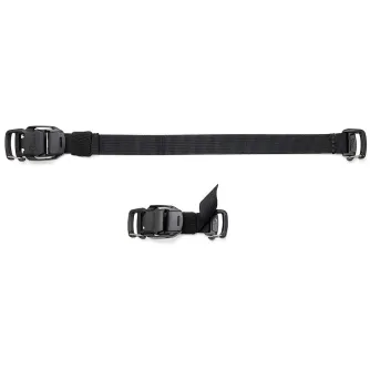 Produkto paveikslėlis