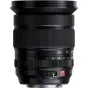 New products - Fujifilm Fujinon XF 16-55mm f/2.8 R LM WR II lens 16836580 - quick order from manufacturer