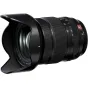 New products - Fujifilm Fujinon XF 16-55mm f/2.8 R LM WR II lens 16836580 - quick order from manufacturer