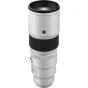 New products - Fujifilm Fujinon XF 500mm f/5.6 R LM OIS WR lens 16900408 - quick order from manufacturer