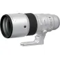 New products - Fujifilm Fujinon XF 500mm f/5.6 R LM OIS WR lens 16900408 - quick order from manufacturer