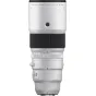 New products - Fujifilm Fujinon XF 500mm f/5.6 R LM OIS WR lens 16900408 - quick order from manufacturer