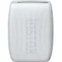 Instant Cameras - Fujifilm Instax Mini Link 3, clay white 16832077 - buy today in Master Foto store and with delivery