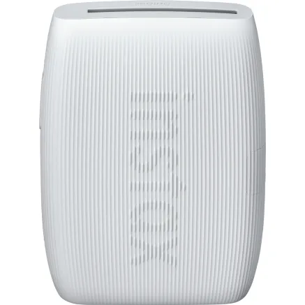 Fujifilm Instax Mini Link 3, clay white 16832077