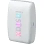 Instant Cameras - Fujifilm Instax Mini Link 3, clay white 16832077 - buy today in Master Foto store and with delivery