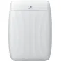 Instant Cameras - Fujifilm Instax Mini Link 3, clay white 16832077 - buy today in Master Foto store and with delivery
