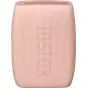 Instant Cameras - Fujifilm Instax Mini Link 3, rose pink 16832118 - quick order from manufacturer