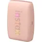 Instant Cameras - Fujifilm Instax Mini Link 3, rose pink 16832118 - quick order from manufacturer
