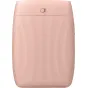 Instant Cameras - Fujifilm Instax Mini Link 3, rose pink 16832118 - quick order from manufacturer