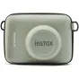 New products - Fujifilm Instax Wide 400 vutlar, green 70100163529 - quick order from manufacturer