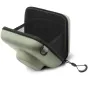 New products - Fujifilm Instax Wide 400 vutlar, green 70100163529 - quick order from manufacturer