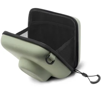 Produkto paveikslėlis